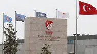 Süper Lig'den 10 kulüp PFDK'ye sevk edildi