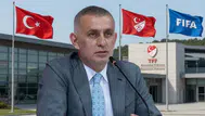 Kulüpler Birliği, 10+4 yabancı kuralı için TFF'ye başvuracak
