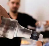 Meclis alkol markalarının isim ve logosunu yasaklamaya hazırlanıyor