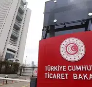 Ticaret Bakanlığı reklam cezası üst limitlerini duyurdu