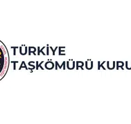 TTK'da görevde yükselme ve unvan değişikliği atamaları tamamlandı