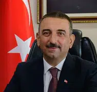 Zonguldak'taki dev tesiste üretim ikiye katlanacak