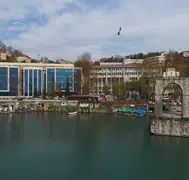 Norm kadro fazlası atamasına mahkemeden yürütmeyi durdurma kararı