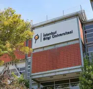Türkiye'nin dördüncü vakıf üniversitesinin kapısına kilit vuruldu