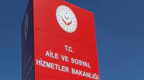 Bakanlık Kahramanmaraş'taki okul saldırısı için ekip kurdu