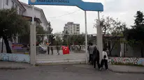 Kahramanmaraş'taki Okul Saldırısında Yaralanan 5 Öğrencinin Son Durumu
