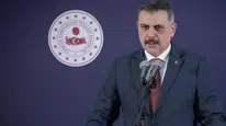 Faili meçhul tarih oldu, Gülistan Doku dosyasında kilitler açıldı: Sınırı aşmak kurtuluş değil