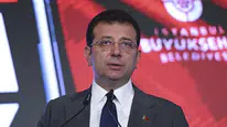 Ahmet Güldü İmamoğlu davasında suçlamaları reddetti ve tahliyesini istedi