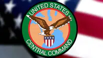 Centcom: ABD'nin İran'a uyguladığı abluka kapsamında 118 geminin rotası değiştirildi