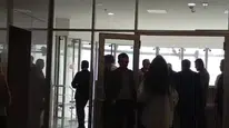 Flash Haber TV sahibinin yargılandığı bahis davasında üç tahliye çıktı