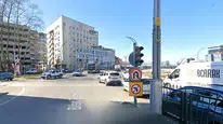 Fevkani Yıkıldı, Zonguldak Trafiği Çözümsüzlükte Boğuldu: Öncelik Ulaşım mı, Kaynak Yaratmak mı?