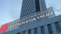 25 yeni il tartışmasına DMM son noktayı resmen koydu