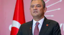 Özgür Özel hakkında dokunulmazlık fezlekesi hazırlandı