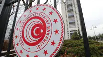 Ağustos ayında Ticaret Bakanlığı'ndan 535 şirket için dahilde işleme izni onayı