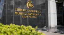 TCMB’den uzaktan kimlik tespitinde yeni kurallar