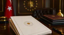 Valiler Kararnamesi için gözler Ankara’da