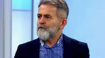 Ali Tarakcı, 'Bakan İstifa Edecek' Paylaşımı Nedeniyle Tutuklandı