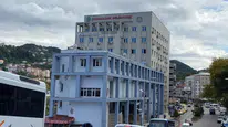 Zonguldak Belediyesi 20 öğretmen ve 20 büro personeli alacak