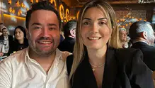 Muhittin Böcek'in gelini Zuhal Böcek hakkında gözaltı kararı çıktı