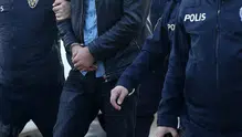İstanbul Merkezli Q Bank Operasyonu: Mevzuata Aykırı Faaliyet ve Tefecilik Suçlamasıyla 4 Gözaltı