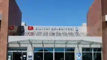 Silivri Belediyesi soruşturmasında 11 kişi tutuklama istemiyle sevk edildi