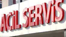 Hendek'teki mevlit yemeği 13 kişiyi hastanelik etti