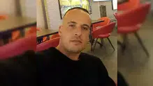 29 yaşındaki adamı arı soktu, 2 gün sonra öldü