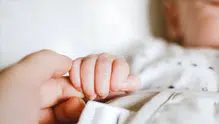 Sivas'ta 11 aylık bebeğin satıldığı iddiası: Baba ve 4 kişi gözaltında