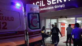 TÜİK açıkladı: Zonguldak'ta trafik kazalarında 28 kişi can verdi