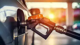 Motorine 4 lira 20 kuruş zam bekleniyor