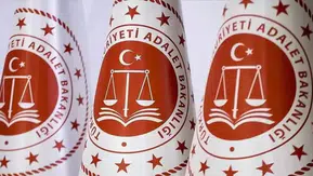 Adalet Bakanlığı'ndan 15 Bin Kişilik Kadro Müjdesi