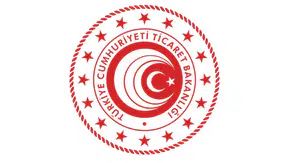 Ticaret Bakanlığı'ndan Reklam ve Haksız Ticari Uygulamalarına Denetim