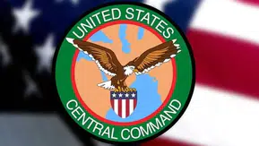 Centcom: ABD'nin İran'a uyguladığı abluka kapsamında 118 geminin rotası değiştirildi