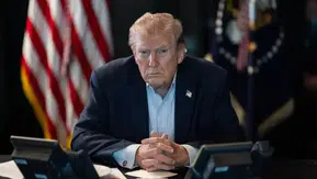 Trump'tan Küba'ya gözdağı: Önce dava açıldı sonra özgürlük sözü