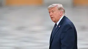 Trump, petrol fiyatları için Adalet Bakanlığını harekete geçirdi