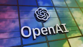 OpenAI’den Navier-Stokes teoremi üzerine tarihi yapay zeka kanıtı açıklandı