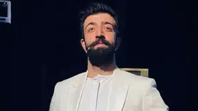 Ramazan Tetik, 31 yaşında ani bir şekilde hayatını kaybetti! Sebebi merak ediliyor