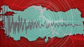 Zonguldak'ın deprem riski bilimsel verilerle incelendi