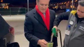 Mustafa Sarıgül’den akaryakıt tepkisi! Bu teker nasıl dönecek?