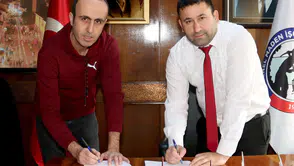 GMİS’ten yeni indirim anlaşması