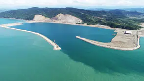 Sakarya Gaz Sahası'nda Toplam Üretim 6 Milyar Metreküpe Ulaştı