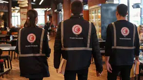 Milyonlarca ürün tek tek incelendi: Ticaret Bakanlığı fırsatçılara göz açtırmadı