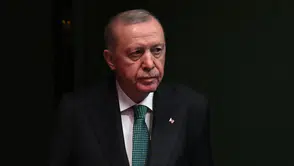 Cumhurbaşkanı Erdoğan'dan erken seçim iddialarına net yanıt: "Gündemimizde yok"