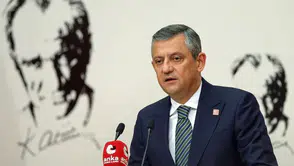 CHP'li Özel: "Gazetecilerin emeklerinin sömürülmediği bir Türkiye’ye ihtiyaç var"