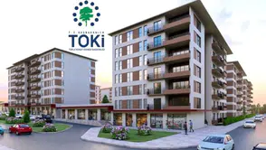 2026 TOKİ Ödeme Planı: Taksit Artışları ve Borç Güncelleme Şartları Neler?