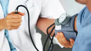Doktor Uyardı: 'Sessiz Katil' Milyonlarca Kişiyi Gizlice Avlıyor