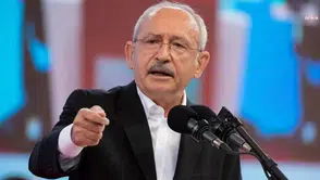 Kılıçdaroğlu mahkeme kararı sonrası ilk mesajını TGRT'den verdi