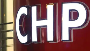 CHP'de 'darbe' isyanı: 39 eski vekil ayağa kalktı