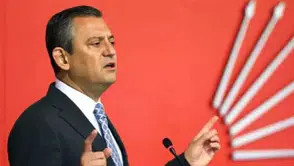 Özgür Özel, Zonguldak'ta Madenci Anıtı'nda halkla buluşacak