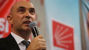 Devrim Dural'dan CHP'deki İl Başkanlığı boşluğuna yorum